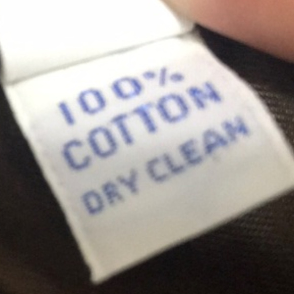 Ralph Lauren Brown Velvet Fitted Classic Blazer - Picture 8 of 8